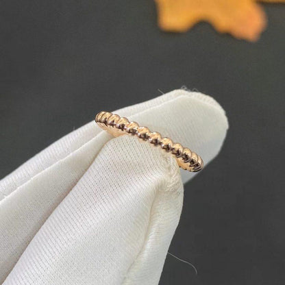 [Riva Jewelry ]PERLEE RING