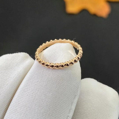 [Riva Jewelry ]PERLEE RING