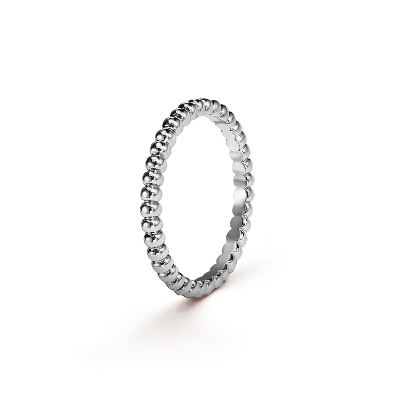 [Riva Jewelry ]PERLEE RING