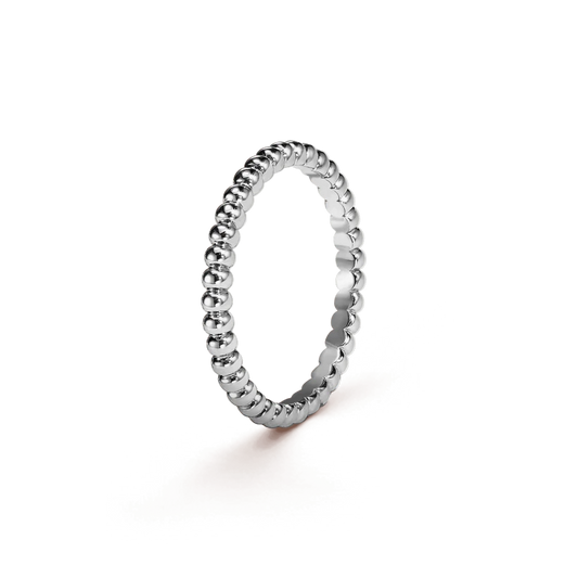 [Riva Jewelry ]PERLEE RING