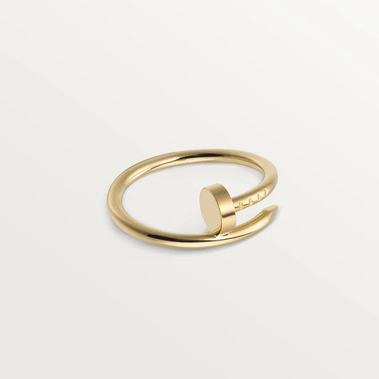 [Riva Jewelry ]JUSTE RING 1.8MM